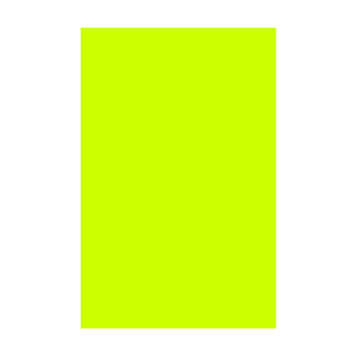 Fluorescent-paper-color