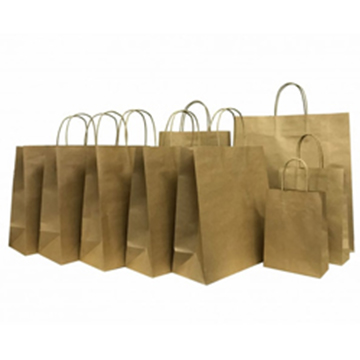 all-size-paper-bag
