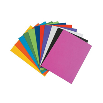 colour-file-board