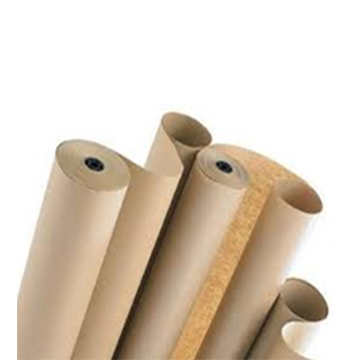 kappa-board-wrapping-paper