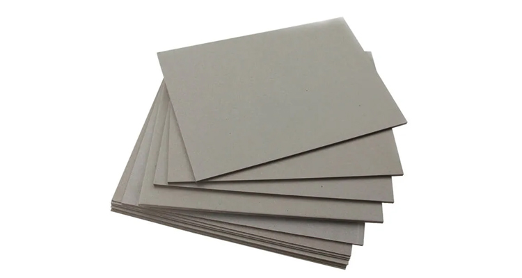 Duplex-Board-Grey-Back