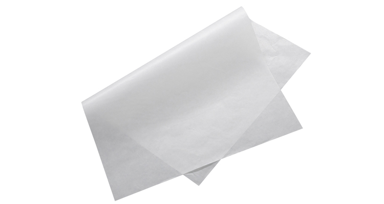 butter-paper