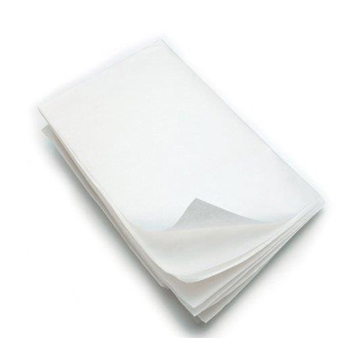 butter-paper