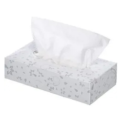 face-tissu-roll
