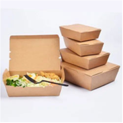 takeaway-food-boxes