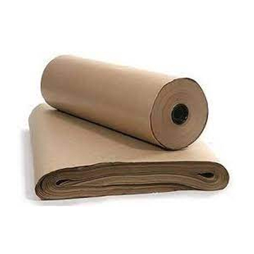 packeging-paper