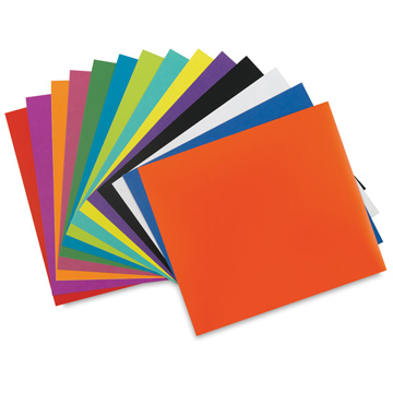 product-1