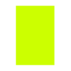 Fluorescent-paper-color