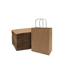 Paper-and-Packaging-Board-Products