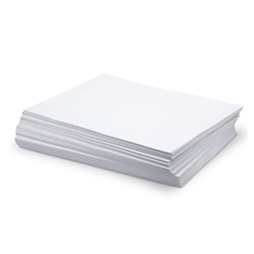 Copier-Paper-printing-papers