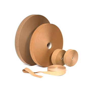 Crepe-kraft-paper