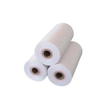 Thermal-Paper