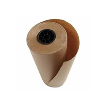 Virgin-Kraft-Paper