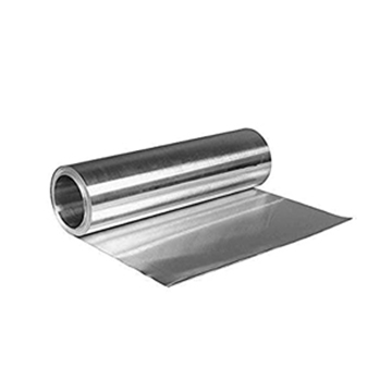 aluminium-foil
