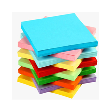 colour-bank-paper