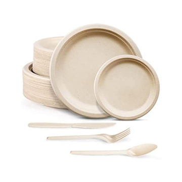 disposable-tableware