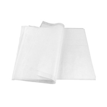 grease-proof-paper