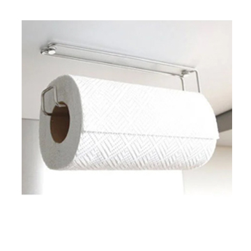kitchen-tissue-paper