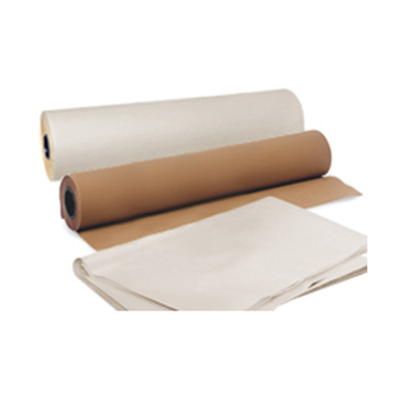 newsprint-paper