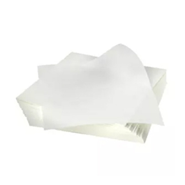sandwich-paper