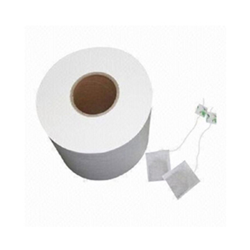 tea-bag-paper