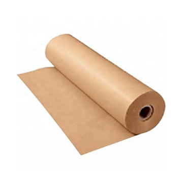 test-liner-paper