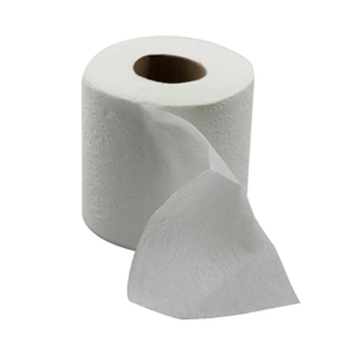 tissu-roll