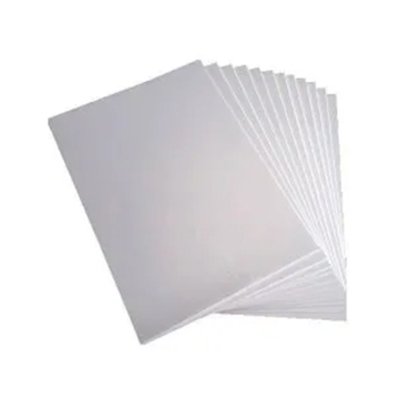 wood-free-paper