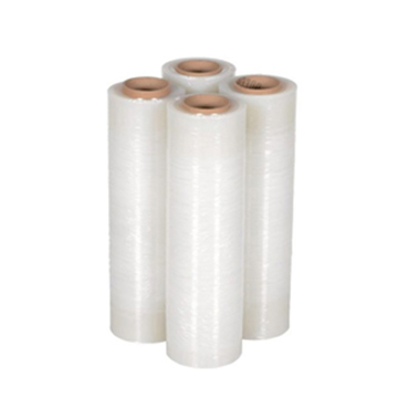 wrapping-grade